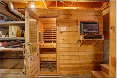 880 110th Street, Roberts, WI 54023 - Photo 25