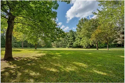 880 110th Street, Roberts, WI 54023 - Photo 31