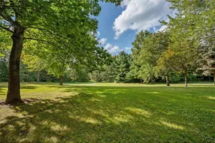 880 110th St, Roberts, WI 54023 - Photo 31