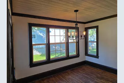 312 Maple Street, Turtle Lake, WI 54889 - Photo 11