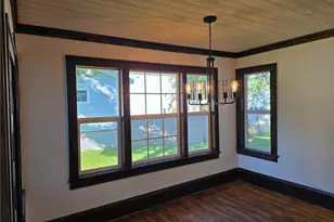 312 Maple St, Turtle Lake, WI 54889 - Photo 11