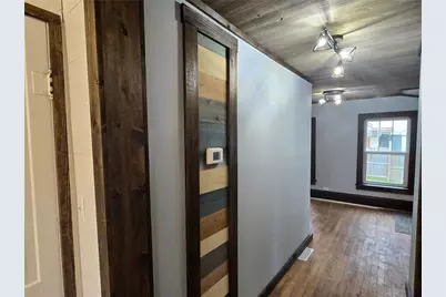 312 Maple Street, Turtle Lake, WI 54889 - Photo 29