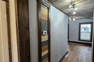 312 Maple St, Turtle Lake, WI 54889 - Photo 29