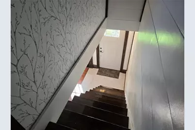 312 Maple Street, Turtle Lake, WI 54889 - Photo 13