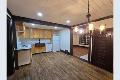 312 Maple Street, Turtle Lake, WI 54889 - Photo 5