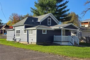 312 Maple St, Turtle Lake, WI 54889 - Photo 3