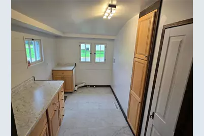 312 Maple Street, Turtle Lake, WI 54889 - Photo 23