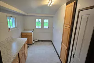 312 Maple St, Turtle Lake, WI 54889 - Photo 23