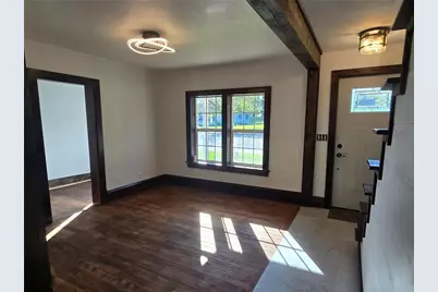 312 Maple Street, Turtle Lake, WI 54889 - Photo 9