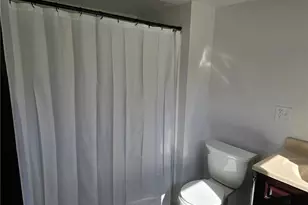 312 Maple St, Turtle Lake, WI 54889 - Photo 15