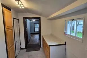 312 Maple St, Turtle Lake, WI 54889 - Photo 19