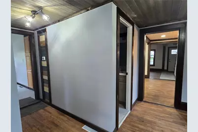 312 Maple Street, Turtle Lake, WI 54889 - Photo 21