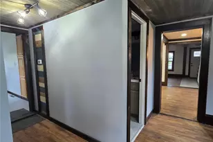 312 Maple St, Turtle Lake, WI 54889 - Photo 21