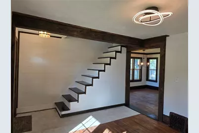 312 Maple Street, Turtle Lake, WI 54889 - Photo 7