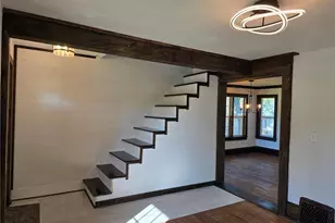 312 Maple St, Turtle Lake, WI 54889 - Photo 7