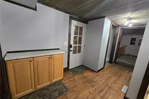 312 Maple St, Turtle Lake, WI 54889 - Photo 17