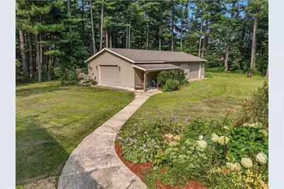 1952 16 1/2 Avenue, Cameron, WI 54822 - Photo 7