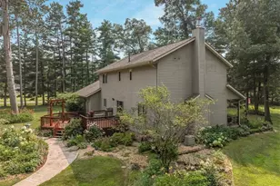 1952 16 1/2 Ave, Cameron, WI 54822 - Photo 5