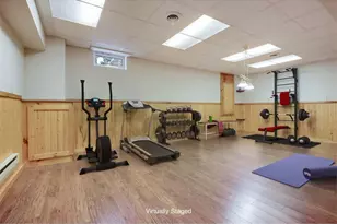 1952 16 1/2 Ave, Cameron, WI 54822 - Photo 27