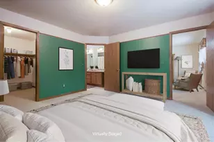 1952 16 1/2 Ave, Cameron, WI 54822 - Photo 21