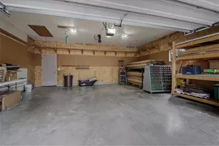 1952 16 1/2 Ave, Cameron, WI 54822 - Photo 31