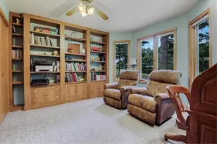 1952 16 1/2 Ave, Cameron, WI 54822 - Photo 17