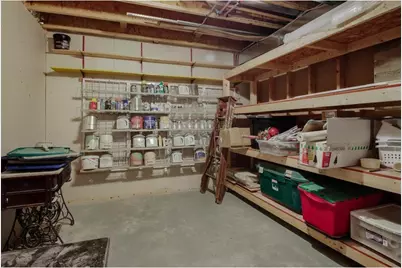 1952 16 1/2 Avenue, Cameron, WI 54822 - Photo 31