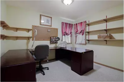 1952 16 1/2 Avenue, Cameron, WI 54822 - Photo 25