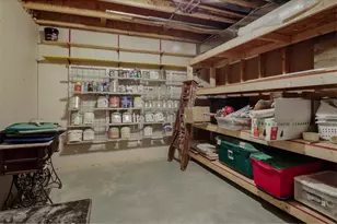 1952 16 1/2 Ave, Cameron, WI 54822 - Photo 29