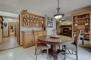 1952 16 1/2 Ave, Cameron, WI 54822 - Photo 13