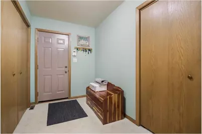 1952 16 1/2 Avenue, Cameron, WI 54822 - Photo 33