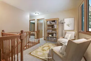 1952 16 1/2 Ave, Cameron, WI 54822 - Photo 19