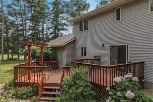 1952 16 1/2 Ave, Cameron, WI 54822 - Photo 41