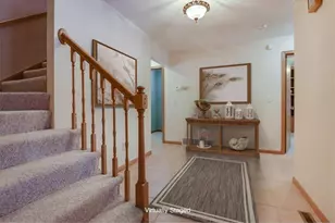 1952 16 1/2 Ave, Cameron, WI 54822 - Photo 9