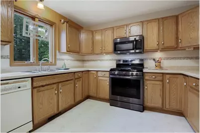 1952 16 1/2 Avenue, Cameron, WI 54822 - Photo 9