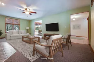 1952 16 1/2 Ave, Cameron, WI 54822 - Photo 11