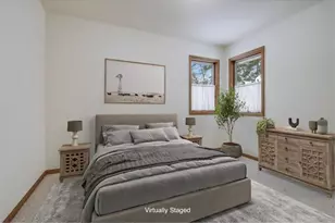 1952 16 1/2 Ave, Cameron, WI 54822 - Photo 23