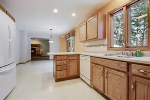 1952 16 1/2 Ave, Cameron, WI 54822 - Photo 13