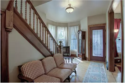 324 Coleman Street, Chippewa Falls,  54729 - Photo 15