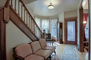 324 Coleman St, Chippewa Falls,  54729 - Photo 15