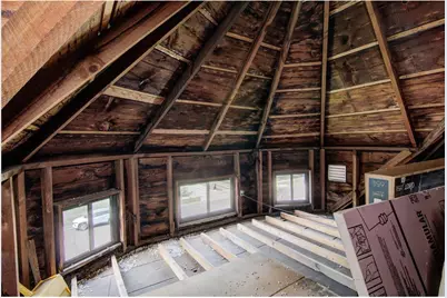 324 Coleman Street, Chippewa Falls,  54729 - Photo 21