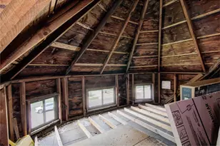 324 Coleman St, Chippewa Falls,  54729 - Photo 21