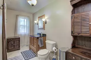 324 Coleman St, Chippewa Falls,  54729 - Photo 27