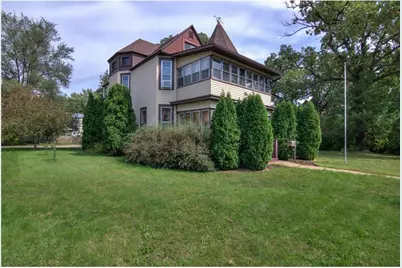 324 Coleman Street, Chippewa Falls,  54729 - Photo 37