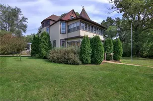 324 Coleman St, Chippewa Falls,  54729 - Photo 37