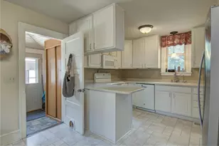 324 Coleman St, Chippewa Falls,  54729 - Photo 11