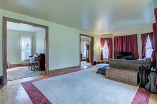 324 Coleman St, Chippewa Falls,  54729 - Photo 7