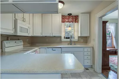 324 Coleman Street, Chippewa Falls,  54729 - Photo 9