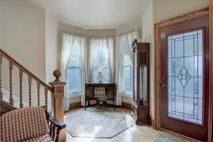 324 Coleman St, Chippewa Falls,  54729 - Photo 17