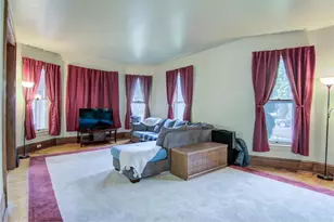 324 Coleman St, Chippewa Falls,  54729 - Photo 5